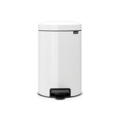 Brabantia ODPADKOVÝ KÔŠ 12 l