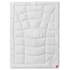 Hefel Textil CELOROČNÁ PRIKRÝVKA, 140/200 cm, duté vlákno