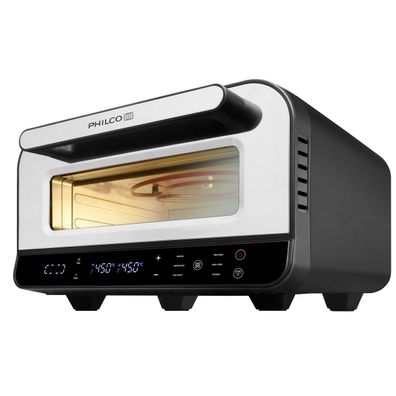 Philco PHPO 3170 pec na pizzu