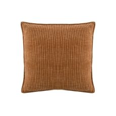Dekoračný vankúš zo ženilky 45x45 cm Juliette – Tiseco Home Studio