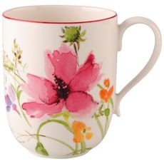 Villeroy & Boch HRNČEK NA KÁVU porcelán keramika