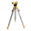 Nivelačný prístroj DeWALT DW096PK