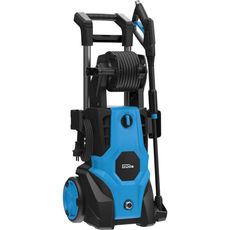 Vysokotlaková umývačka Güde GHD 2100-165, 165 bar
