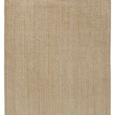 Villeroy & Boch - Hanse Home koberce Kusový koberec Villeroy & Boch 106067 Beige - 200x290 cm