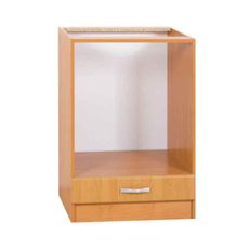 Spodná skrinka na sporák LORA MDF NEW KLASIK S60K Tempo Kondela