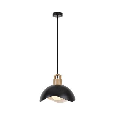 Rabalux 72228 - Luster na lanku FILINA 1xE27/40W/230V