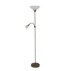 Rabalux 4019 Pearl classic stojaca lampa