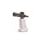 Riwall PRO Napeňovač 400 ml s reguláciou (REPW 110/130/155/180 RC/195i SET)