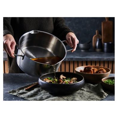 Antikoro súprava riadu 10 ks – Tefal