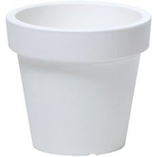 Kvetináč Lofly Dlof160 S449