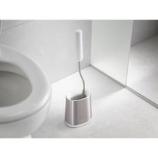 WC kefa Joseph Joseph Flex Lite