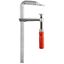 BESSEY - svorka oceľová skrutková GZ 100x60 mm