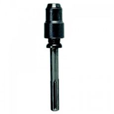 Adaptér skľučovadla SDS-Max na SDS-Plus DeWALT DT6830