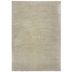 Flair Rugs koberce Kusový koberec Snuggle Natural - 160x230 cm