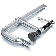 Vysoko výkonná svorka Bessey SGM typ SG40M (400/140 mm)