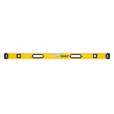 DeWALT Vodováha 120cm DWHT0-43248