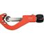 Řezač trubek 14 - 63 mm, PVC, Al, Cu - YT-2234