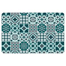 Plastové prestieranie 30x45 cm Carol – douceur d'intérieur