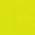 Obklad Ribesalbes Chic Colors amarillo 10x30 cm lesk CHICC0874