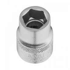 Nástrčný kľúč 3/8", 10 mm Stanley FMMT17210-0
