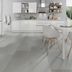 Oneflor Vinylová podlaha lepená ECO 55 072 Urban Light Grey - Lepená podlaha