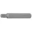 Bit, Torx, T45, 75 mm - B4573