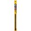 DT2976 Pílový list pre píly Alligator pre rezy dutých tehlových blokov triedy 20, 430mm, 78z DeWALT