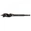 Trojradový vrták do dreva 20x152 mm DeWALT DT90241