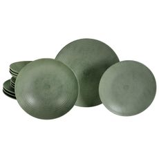 Creatable JEDÁLENSKÝ SERVIS, kamenina