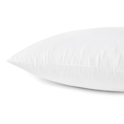 Vankúš s výplňou z mikrovlákna 50x70 cm Non Stitched – Bonami Essentials