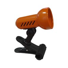 Prezent 20051 - Lampa s klipom METRO 1xE14/40W/230V