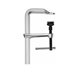Zvierka Bessey SG50 - 500x140mm