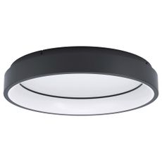 Eglo STROPNÉ LED SVIETIDLO, 60/11 cm