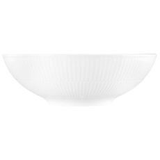 Seltmann Weiden MISA porcelán keramika 30 cm