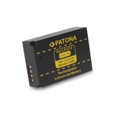Immax - Olovený akumulátor 800mAh/7,2V/5,8Wh