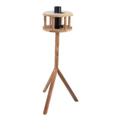 Kŕmidlo pre vtáčiky – Esschert Design