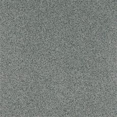 PVC krytina 4m Smart 600. Tovar na mieru