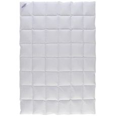 Sleeptex CELOROČNÁ PRIKRÝVKA, 140/200 cm, páperie