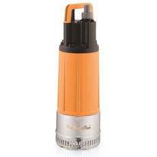 PONORNÉ ČERPADLO na vodu RIWALL PRE REWP 1200 W INOX