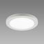 Stropnica Olga LED C 12W White CCT 03767 PL1