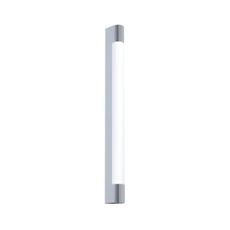 Eglo 98443 - LED Kúpeľňové osvetlenie zrkadla TRAGACETE LED/16W/230V IP44