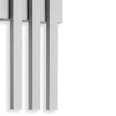 Telefunken 313304TF - LED Vonkajšie nástenné svietidlo 3xLED/4W/230V IP44