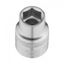 Nástrčný kľúč 3/8", 9 mm Stanley FMMT17209-0
