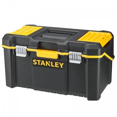 Skrinka na náradie CANTILEVER Stanley STST83397-1
