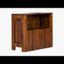 indickynabytok.sk - Skrinka pod umývadlo Suri 65x60x35 indický masív palisander