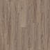 Oneflor Vinylová podlaha lepená ECO 55 065 Cerused Oak Dark Natural - Lepená podlaha