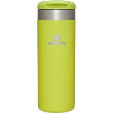 Stanley Termos AeroLight Transit 470 ml ElectricYellow, 470 ml