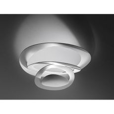 Artemide AR 1247010A - Stropné svietidlo PIRCE MINI 1xR7s/330W/230V