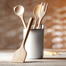 Obracačka FEELWOOD 30 cm