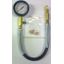 Merač 0-50Bar do sady H1702 - H1702B